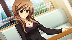 ꡼ No.005Υͥ / ᥤҥϥץ쥤䡼衣PSPѥեȡL@ve onceפ2010ǯ930ȯ䡣˰٤򸫤ĤФ