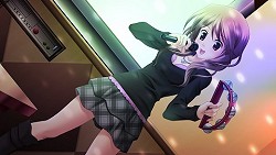 ꡼ No.006Υͥ / ᥤҥϥץ쥤䡼衣PSPѥեȡL@ve onceפ2010ǯ930ȯ䡣˰٤򸫤ĤФ