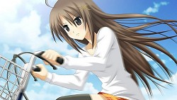 ꡼ No.007Υͥ / ᥤҥϥץ쥤䡼衣PSPѥեȡL@ve onceפ2010ǯ930ȯ䡣˰٤򸫤ĤФ