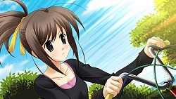 ꡼ No.008Υͥ / ᥤҥϥץ쥤䡼衣PSPѥեȡL@ve onceפ2010ǯ930ȯ䡣˰٤򸫤ĤФ