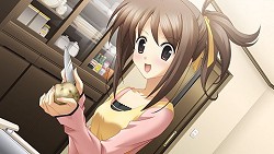 ꡼ No.012Υͥ / ᥤҥϥץ쥤䡼衣PSPѥեȡL@ve onceפ2010ǯ930ȯ䡣˰٤򸫤ĤФ