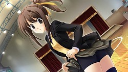 ꡼ No.013Υͥ / ᥤҥϥץ쥤䡼衣PSPѥեȡL@ve onceפ2010ǯ930ȯ䡣˰٤򸫤ĤФ