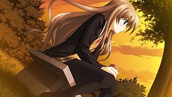 ꡼ No.014Υͥ / ᥤҥϥץ쥤䡼衣PSPѥեȡL@ve onceפ2010ǯ930ȯ䡣˰٤򸫤ĤФ