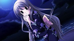 ꡼ No.015Υͥ / ᥤҥϥץ쥤䡼衣PSPѥեȡL@ve onceפ2010ǯ930ȯ䡣˰٤򸫤ĤФ