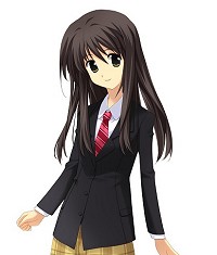 ꡼ No.017Υͥ / ᥤҥϥץ쥤䡼衣PSPѥեȡL@ve onceפ2010ǯ930ȯ䡣˰٤򸫤ĤФ