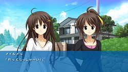 ꡼ No.018Υͥ / ᥤҥϥץ쥤䡼衣PSPѥեȡL@ve onceפ2010ǯ930ȯ䡣˰٤򸫤ĤФ