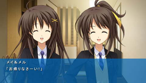 ꡼ No.019Υͥ / ᥤҥϥץ쥤䡼衣PSPѥեȡL@ve onceפ2010ǯ930ȯ䡣˰٤򸫤ĤФ