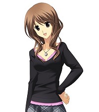 ꡼ No.021Υͥ / ᥤҥϥץ쥤䡼衣PSPѥեȡL@ve onceפ2010ǯ930ȯ䡣˰٤򸫤ĤФ