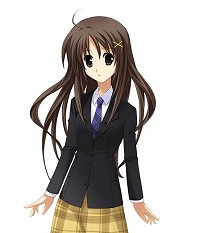 ꡼ No.022Υͥ / ᥤҥϥץ쥤䡼衣PSPѥեȡL@ve onceפ2010ǯ930ȯ䡣˰٤򸫤ĤФ