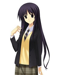 ꡼ No.024Υͥ / ᥤҥϥץ쥤䡼衣PSPѥեȡL@ve onceפ2010ǯ930ȯ䡣˰٤򸫤ĤФ