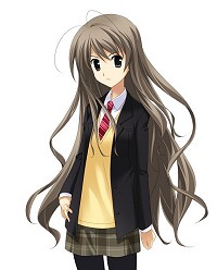 ꡼ No.026Υͥ / ᥤҥϥץ쥤䡼衣PSPѥեȡL@ve onceפ2010ǯ930ȯ䡣˰٤򸫤ĤФ