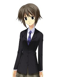 ꡼ No.027Υͥ / ᥤҥϥץ쥤䡼衣PSPѥեȡL@ve onceפ2010ǯ930ȯ䡣˰٤򸫤ĤФ