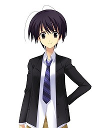 ꡼ No.028Υͥ / ᥤҥϥץ쥤䡼衣PSPѥեȡL@ve onceפ2010ǯ930ȯ䡣˰٤򸫤ĤФ