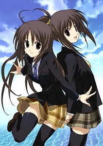 ꡼ No.029Υͥ / ᥤҥϥץ쥤䡼衣PSPѥեȡL@ve onceפ2010ǯ930ȯ䡣˰٤򸫤ĤФ