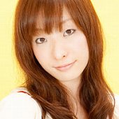 画像ギャラリー No.005のサムネイル画像 / 「L@ve once」Webラジオの公開録音が11月7日,21日に実施