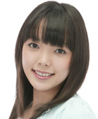 画像ギャラリー No.009のサムネイル画像 / 「L@ve once」Webラジオの公開録音が11月7日,21日に実施