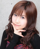 画像ギャラリー No.010のサムネイル画像 / 「L@ve once」Webラジオの公開録音が11月7日,21日に実施