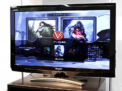 画像ギャラリー No.002のサムネイル画像 / あの「Magic:The Gathering」をオンラインで楽しもう。PlayStation 3向け「Magic: The Gathering Duels of The Planeswalkers」がPlayStation Storeで配信中