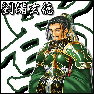 ���������꡼ No.008�Υ���ͥ������ / �����á���̿���ֻ������ٹ�ס�DSi�����������������ۿ�����