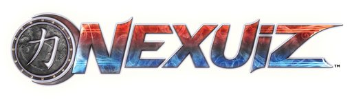 画像ギャラリー No.001のサムネイル画像 / THQジャパン,Xbox 360用対戦型FPS「NEXUiZ(ネクサス)」を2月末に配信。シンプルかつスピード感溢れる対戦を楽しもう