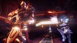 ꡼ No.002 | THQѥXbox 360﷿FPSNEXUiZʥͥˡפ2ۿץ뤫ĥԡɴڤ⤦