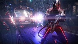 ꡼ No.004 | THQѥXbox 360﷿FPSNEXUiZʥͥˡפ2ۿץ뤫ĥԡɴڤ⤦