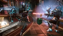 ꡼ No.005 | THQѥXbox 360﷿FPSNEXUiZʥͥˡפ2ۿץ뤫ĥԡɴڤ⤦