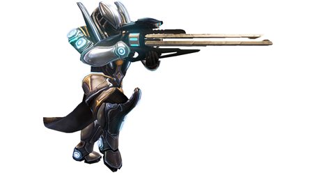 ꡼ No.006 | THQѥXbox 360﷿FPSNEXUiZʥͥˡפ2ۿץ뤫ĥԡɴڤ⤦