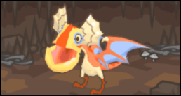 画像ギャラリー No.005のサムネイル画像 / ケータイソーシャルゲーム「モンハン日記モバイルアイルー村」,“モバゲータウン”にて本日サービス開始