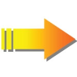 画像ギャラリー No.006のサムネイル画像 / ケータイソーシャルゲーム「モンハン日記モバイルアイルー村」,“モバゲータウン”にて本日サービス開始