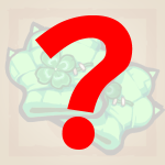 画像ギャラリー No.008のサムネイル画像 / ケータイソーシャルゲーム「モンハン日記モバイルアイルー村」,“モバゲータウン”にて本日サービス開始