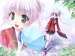 ꡼ No.004Υͥ / ȤADV֥ե󥢥ƥꥢפPlayStation 3Ǥߤȯꡣҥ