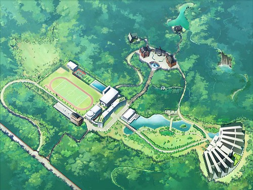 ꡼ No.009Υͥ / ȤADV֥ե󥢥ƥꥢפPlayStation 3Ǥߤȯꡣҥ