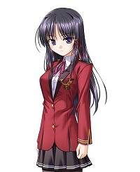 ꡼ No.010Υͥ / ȤADV֥ե󥢥ƥꥢפPlayStation 3Ǥߤȯꡣҥ