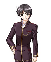 ꡼ No.011Υͥ / ȤADV֥ե󥢥ƥꥢפPlayStation 3Ǥߤȯꡣҥ