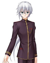 ꡼ No.014Υͥ / ȤADV֥ե󥢥ƥꥢפPlayStation 3Ǥߤȯꡣҥ