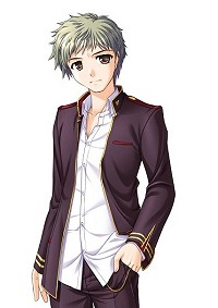 ꡼ No.016Υͥ / ȤADV֥ե󥢥ƥꥢפPlayStation 3Ǥߤȯꡣҥ