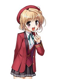 ꡼ No.017Υͥ / ȤADV֥ե󥢥ƥꥢפPlayStation 3Ǥߤȯꡣҥ