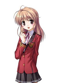 ꡼ No.018Υͥ / ȤADV֥ե󥢥ƥꥢפPlayStation 3Ǥߤȯꡣҥ