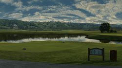 ꡼ No.002 | PlayStation Moveбͽܳʥեࡣ֥å PGA TOUR 11ʱѸǡˡסȯ