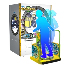 ꡼ No.002Υͥ / ­UFOå㡼UFO BALANCE CATCHERƯ