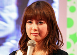 画像ギャラリー No.006のサムネイル画像 / 「第1回みんなのクレーンゲーム選手権」レポート。すぐに役立つ(?)選手達の華麗なテクニックをチェック