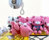 画像ギャラリー No.014のサムネイル画像 / 「第1回みんなのクレーンゲーム選手権」レポート。すぐに役立つ(?)選手達の華麗なテクニックをチェック