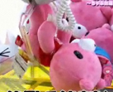 画像ギャラリー No.015のサムネイル画像 / 「第1回みんなのクレーンゲーム選手権」レポート。すぐに役立つ(?)選手達の華麗なテクニックをチェック