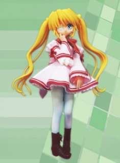 画像ギャラリー No.001のサムネイル画像 / PCブラウザ上で本物のクレーンゲームを操作する「トレバ」の正式サービスがスタート。自宅にいながらプライズを入手できる