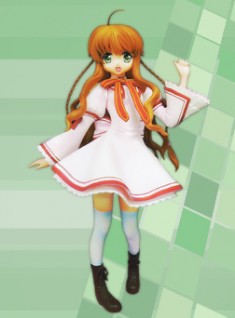 画像ギャラリー No.005のサムネイル画像 / PCブラウザ上で本物のクレーンゲームを操作する「トレバ」の正式サービスがスタート。自宅にいながらプライズを入手できる