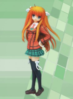 画像ギャラリー No.006のサムネイル画像 / PCブラウザ上で本物のクレーンゲームを操作する「トレバ」の正式サービスがスタート。自宅にいながらプライズを入手できる