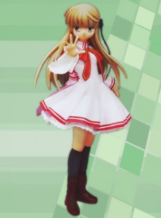 画像ギャラリー No.007のサムネイル画像 / PCブラウザ上で本物のクレーンゲームを操作する「トレバ」の正式サービスがスタート。自宅にいながらプライズを入手できる