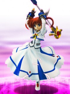 画像ギャラリー No.008のサムネイル画像 / PCブラウザ上で本物のクレーンゲームを操作する「トレバ」の正式サービスがスタート。自宅にいながらプライズを入手できる