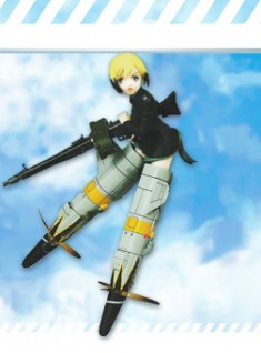 画像ギャラリー No.009のサムネイル画像 / PCブラウザ上で本物のクレーンゲームを操作する「トレバ」の正式サービスがスタート。自宅にいながらプライズを入手できる